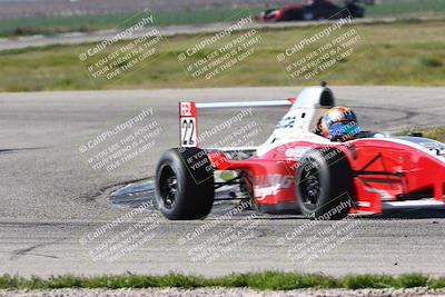 media/Mar-17-2024-CalClub SCCA (Sun) [[2f3b858f88]]/Group 1/Race/